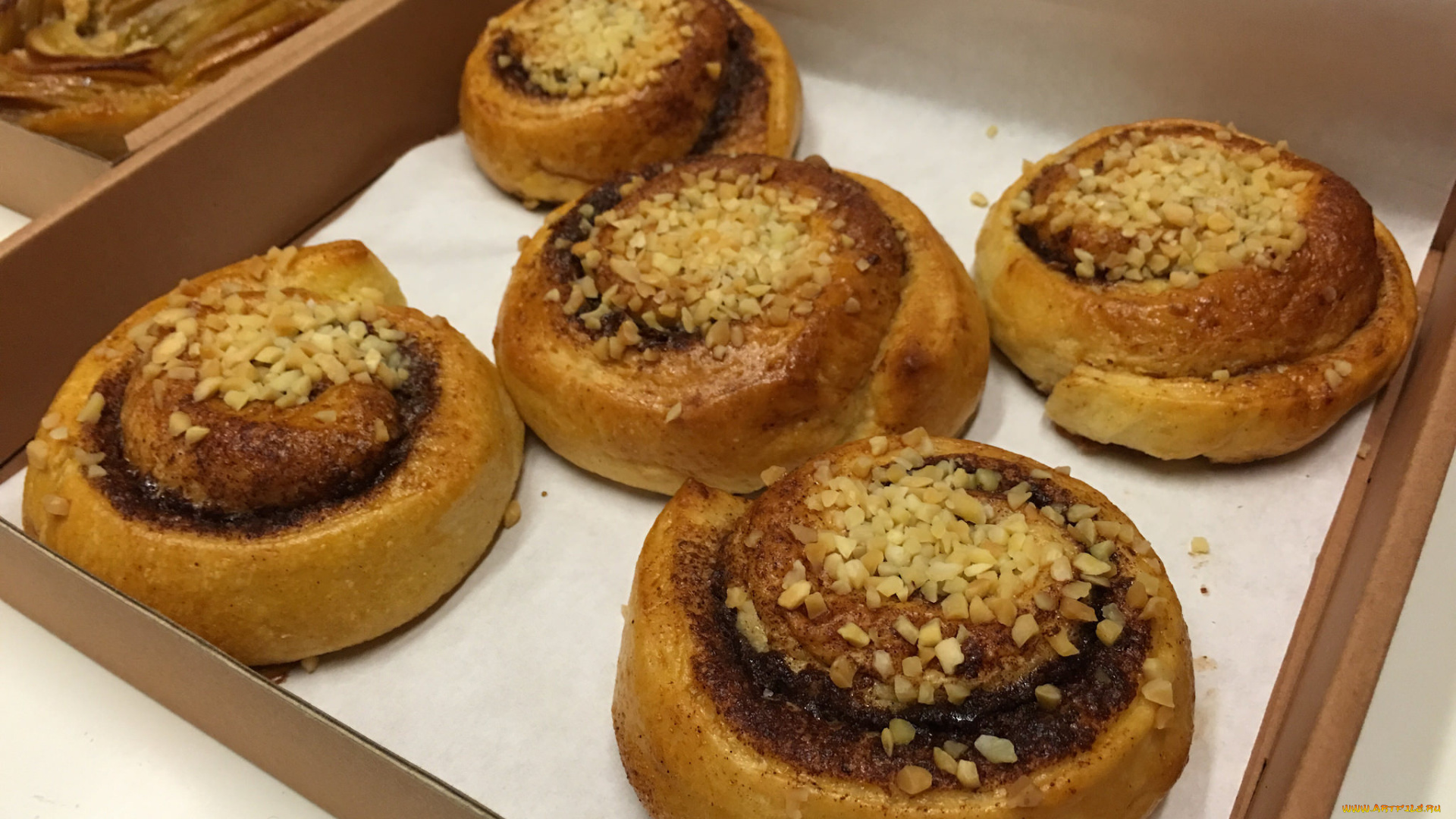 еда, хлеб, , выпечка, булочки