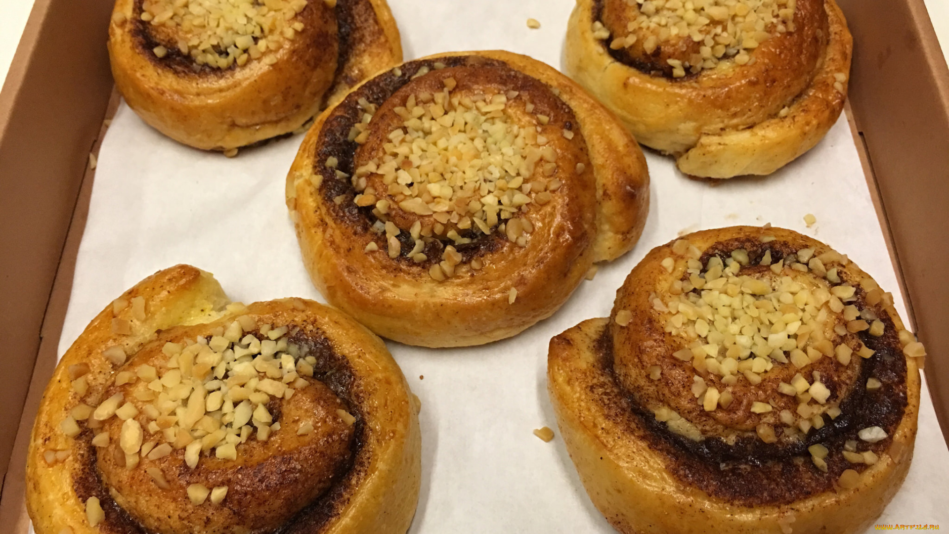 еда, хлеб, , выпечка, булочки