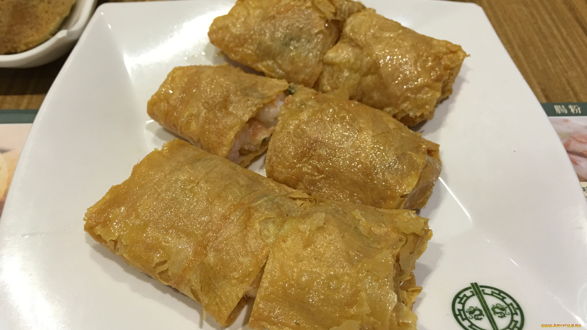 еда, мясные, блюда, голубцы