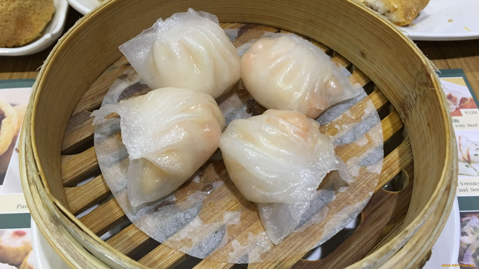 еда, пельмени, , манты, , вареники, сладости