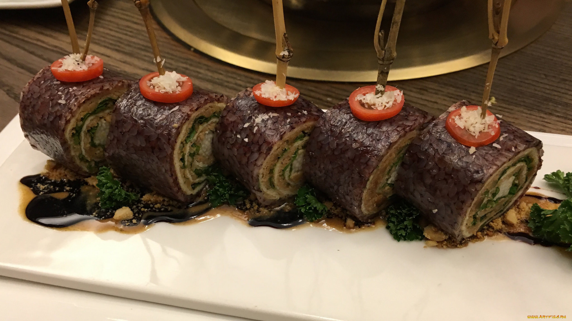 еда, пирожные, , кексы, , печенье, рулет