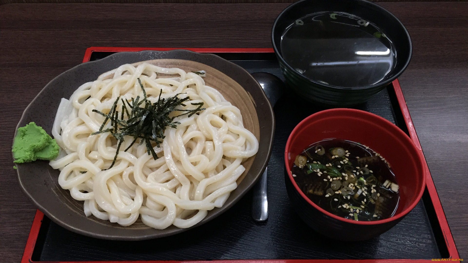 еда, разное, кухня, японская