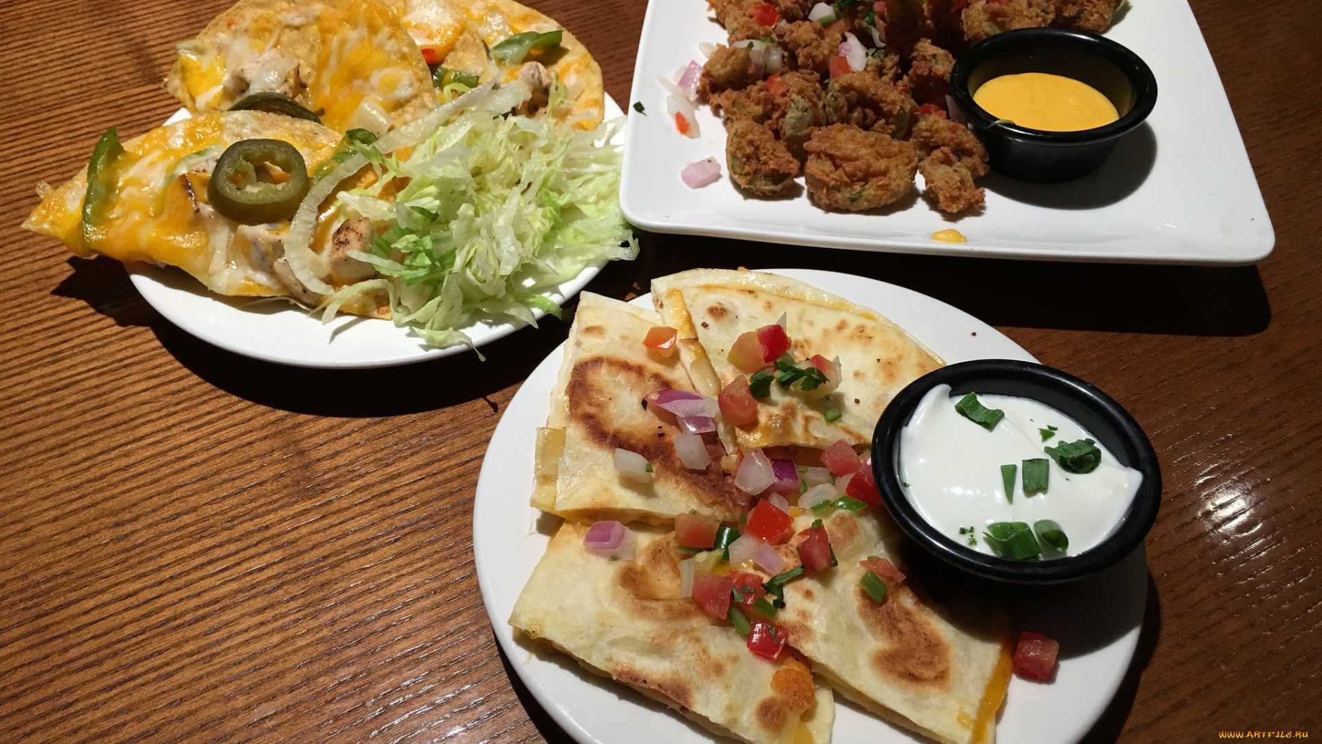 еда, разное, обед