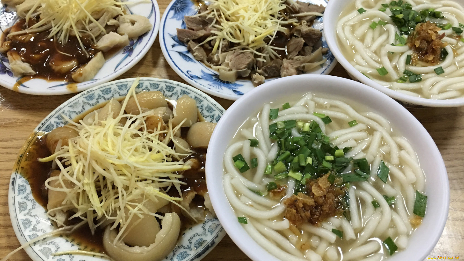 еда, вторые, блюда, блюда