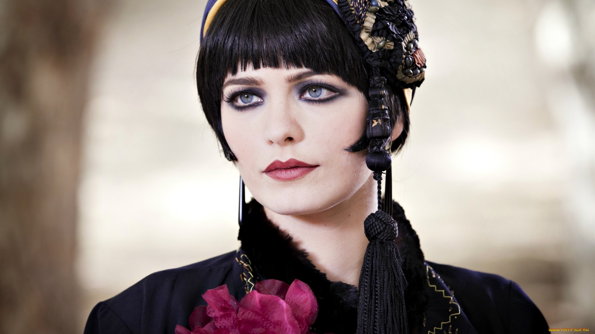 rodolfo, valentino, -, la, leggenda, кино, фильмы, cosima, coppola