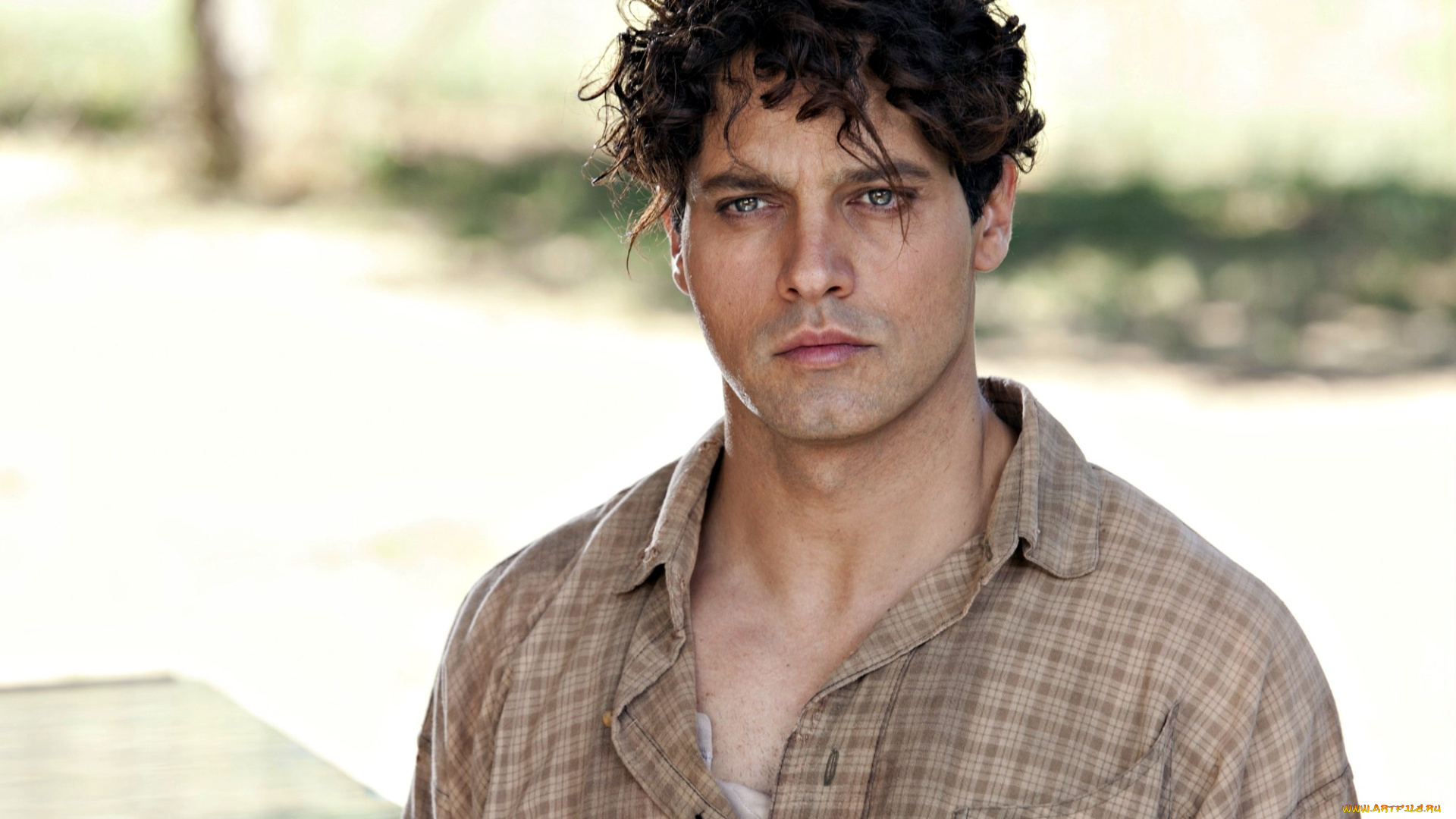 rodolfo, valentino, -, la, leggenda, кино, фильмы, gabriel, garko