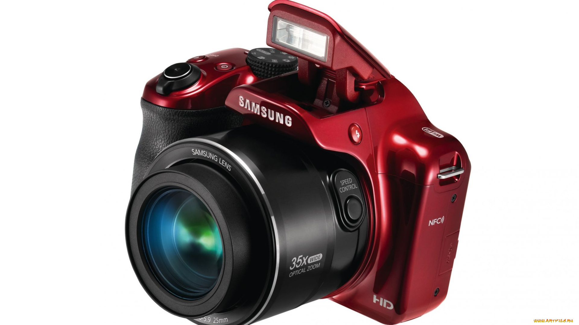 samsung, бренды, фотоаппарат