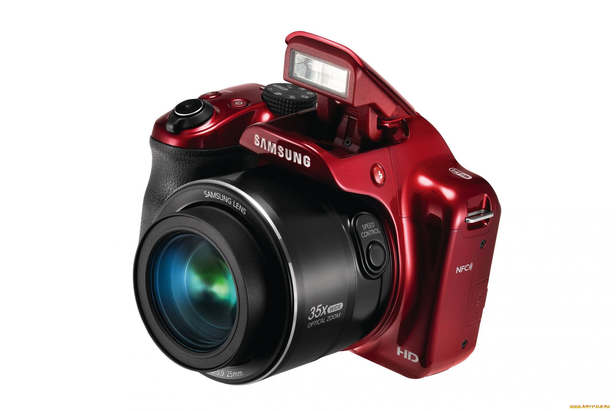 samsung, бренды, фотоаппарат