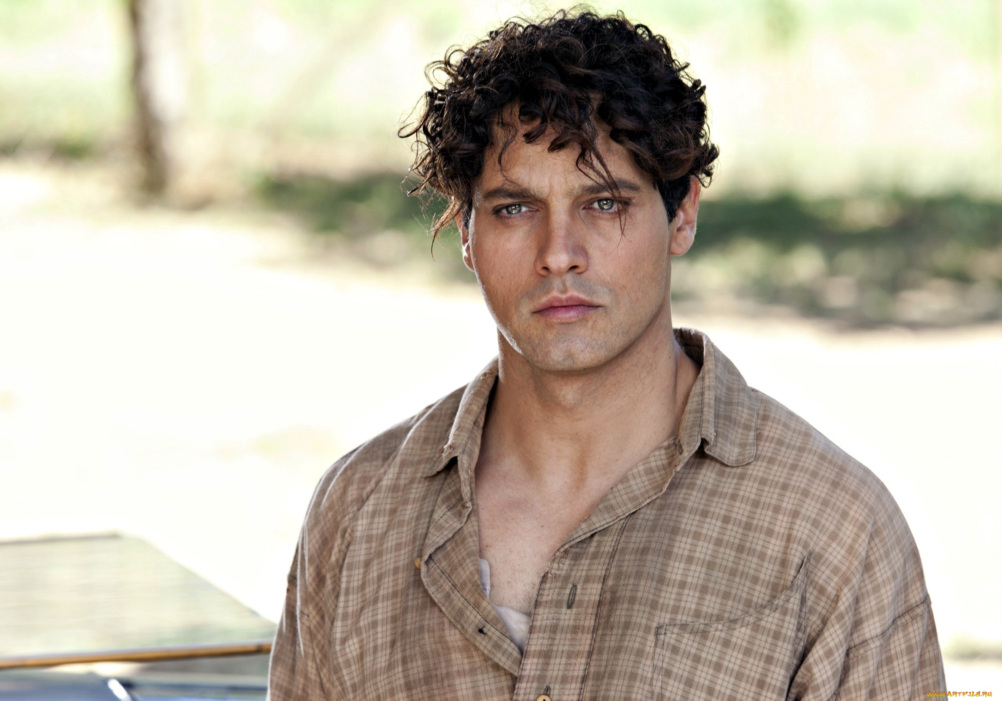 rodolfo, valentino, -, la, leggenda, кино, фильмы, gabriel, garko