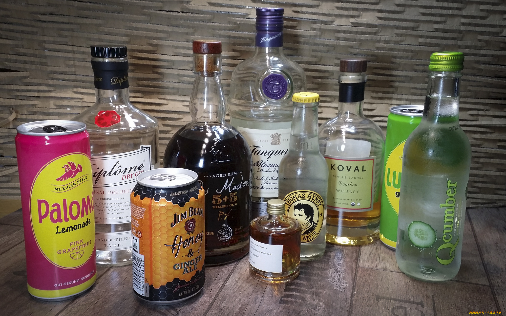 бренды, бренды, напитков, , разное, алкоголь