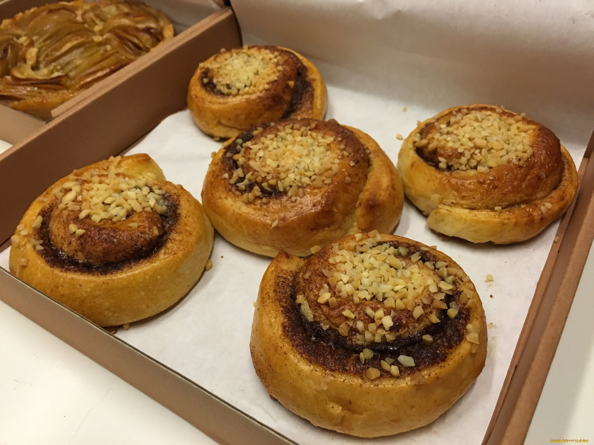 еда, хлеб, , выпечка, булочки