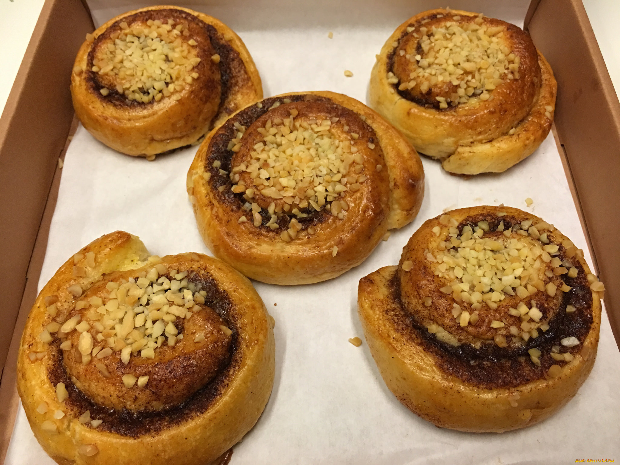 еда, хлеб, , выпечка, булочки