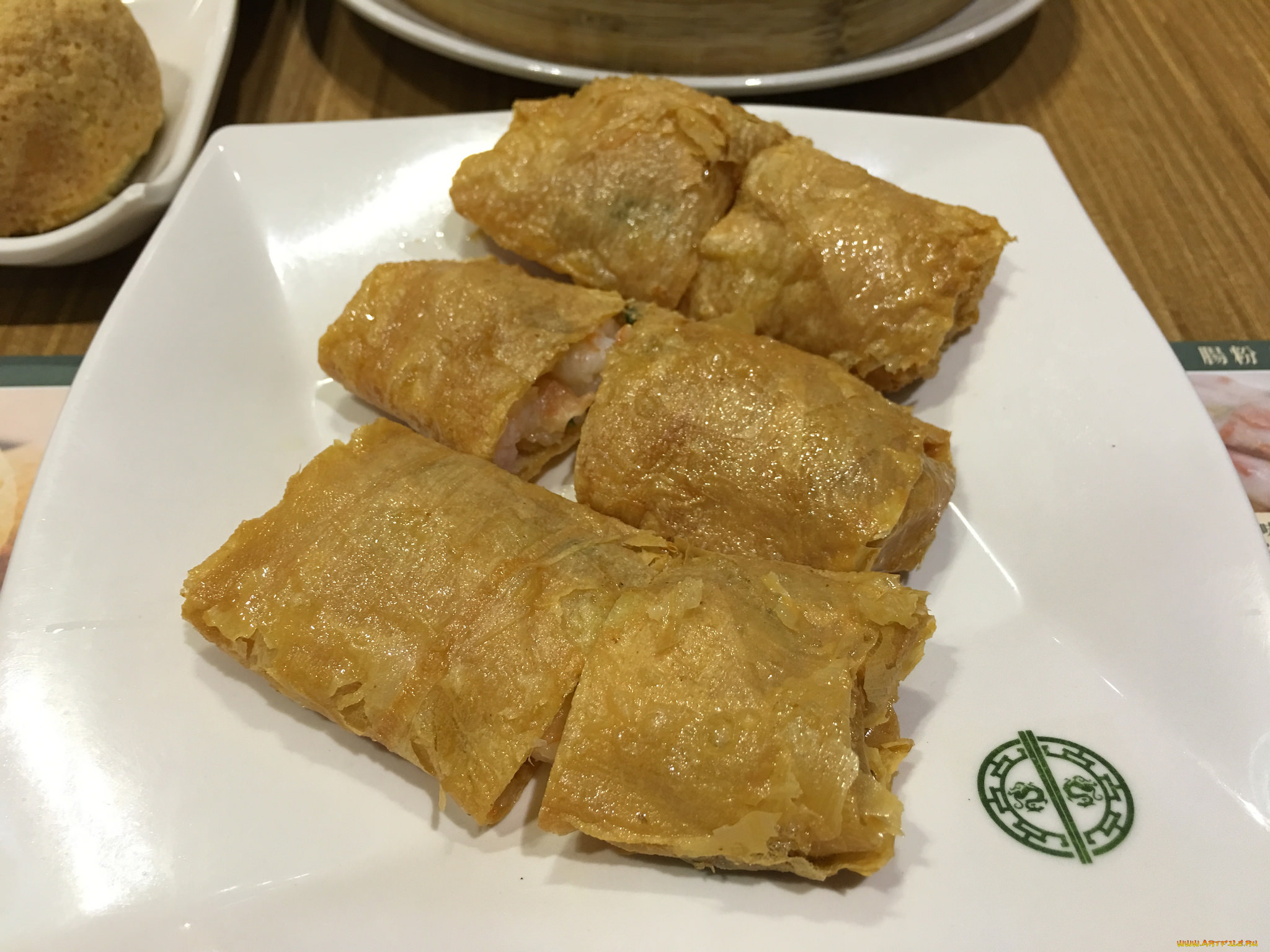 еда, мясные, блюда, голубцы