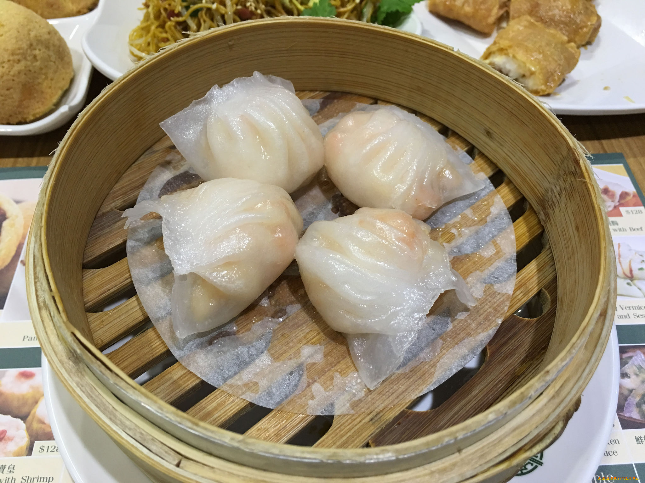 еда, пельмени, , манты, , вареники, сладости