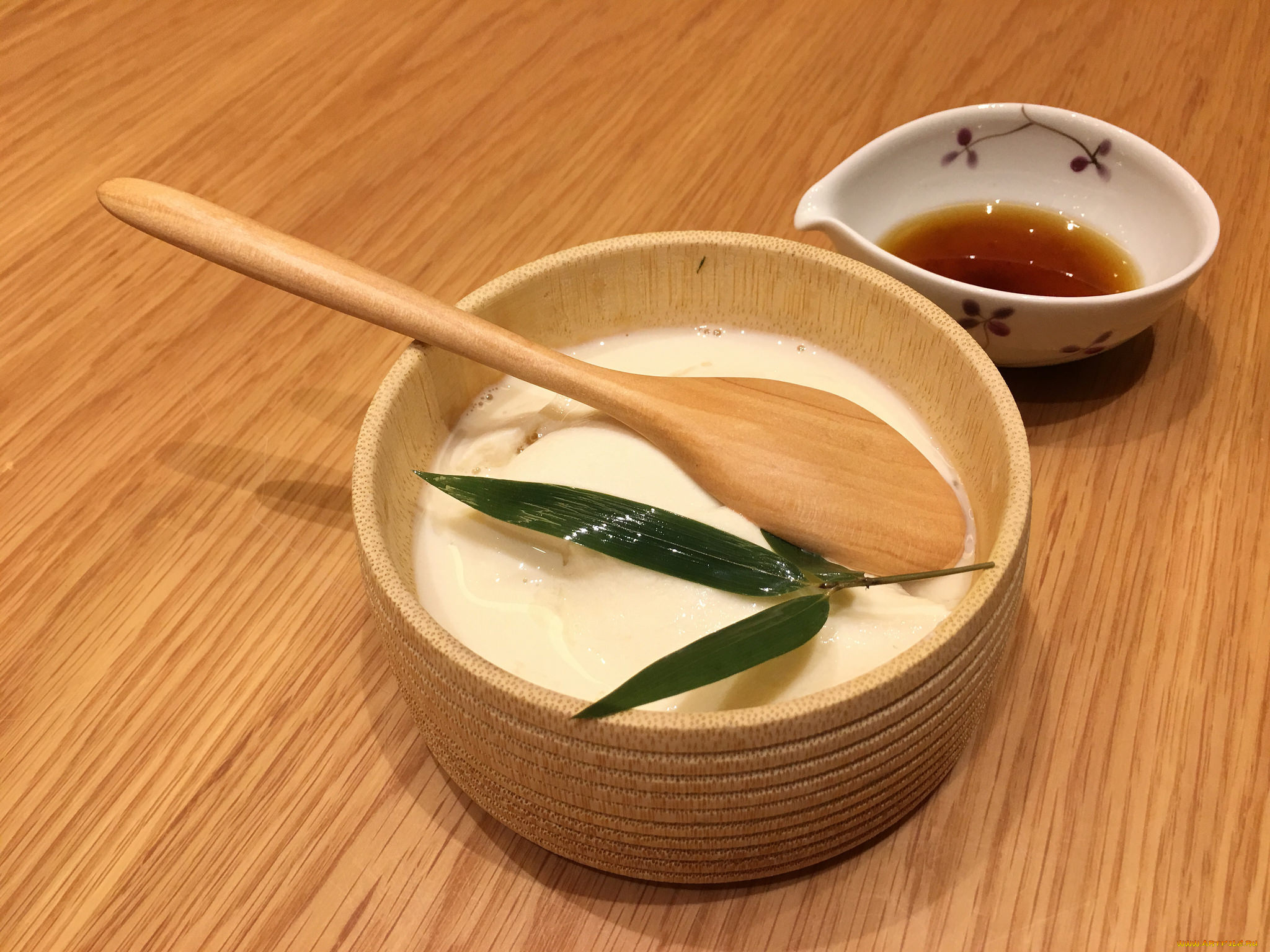 еда, первые, блюда, похлебка