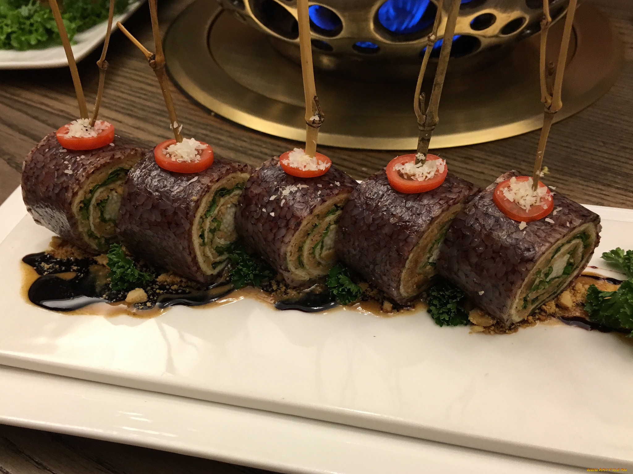 еда, пирожные, , кексы, , печенье, рулет