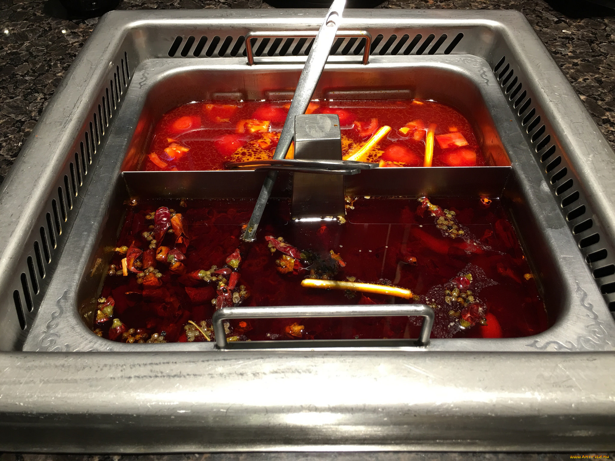 еда, разное, кухня, японская