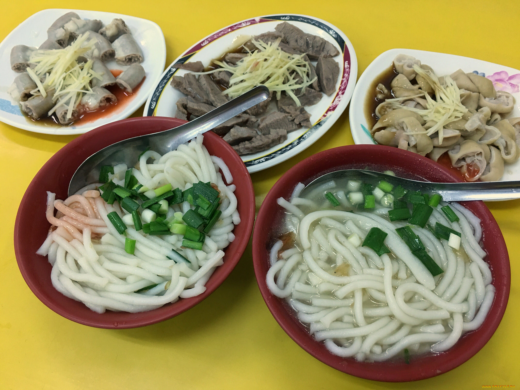 еда, разное, обед