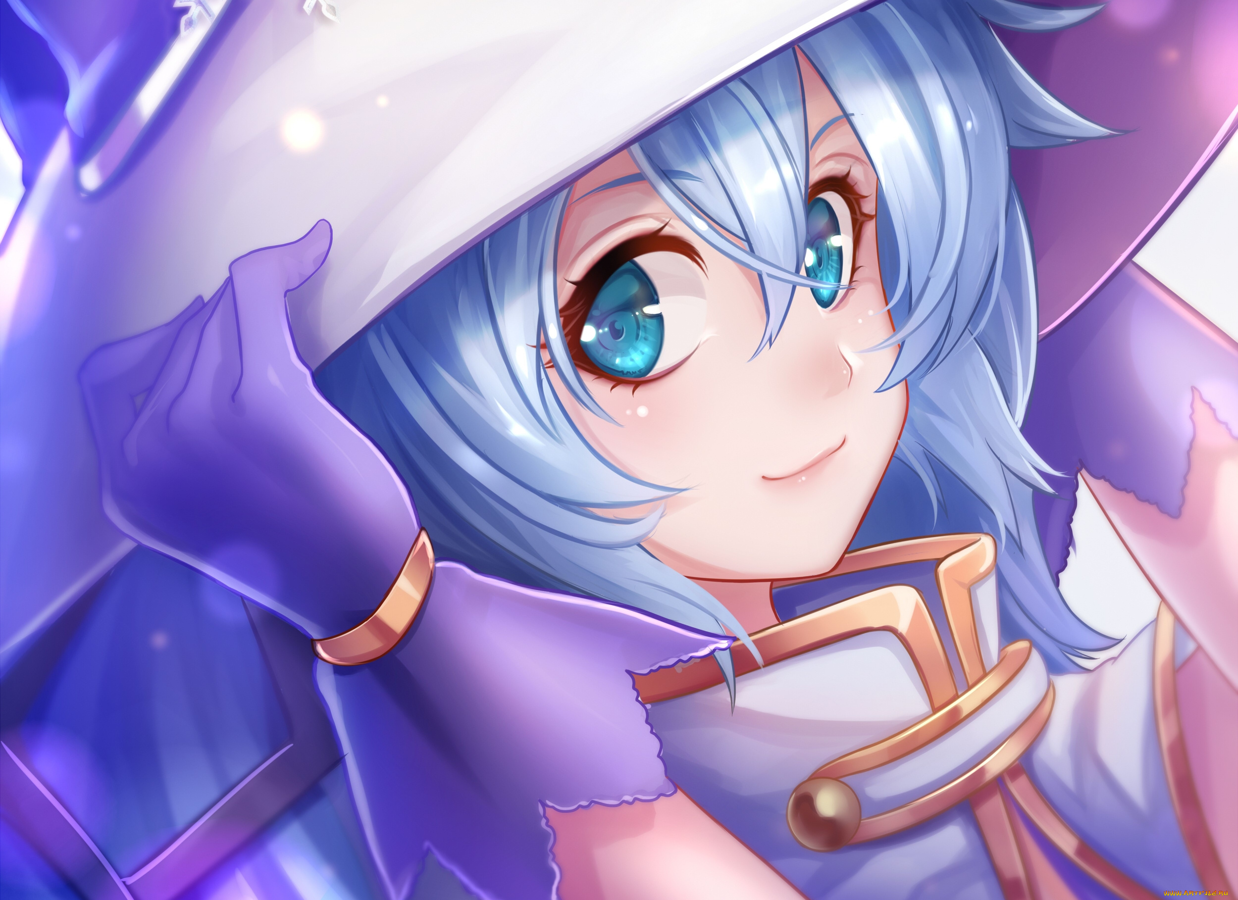 автор, , un, s, аниме, vocaloid, hatsune, miku, yuki