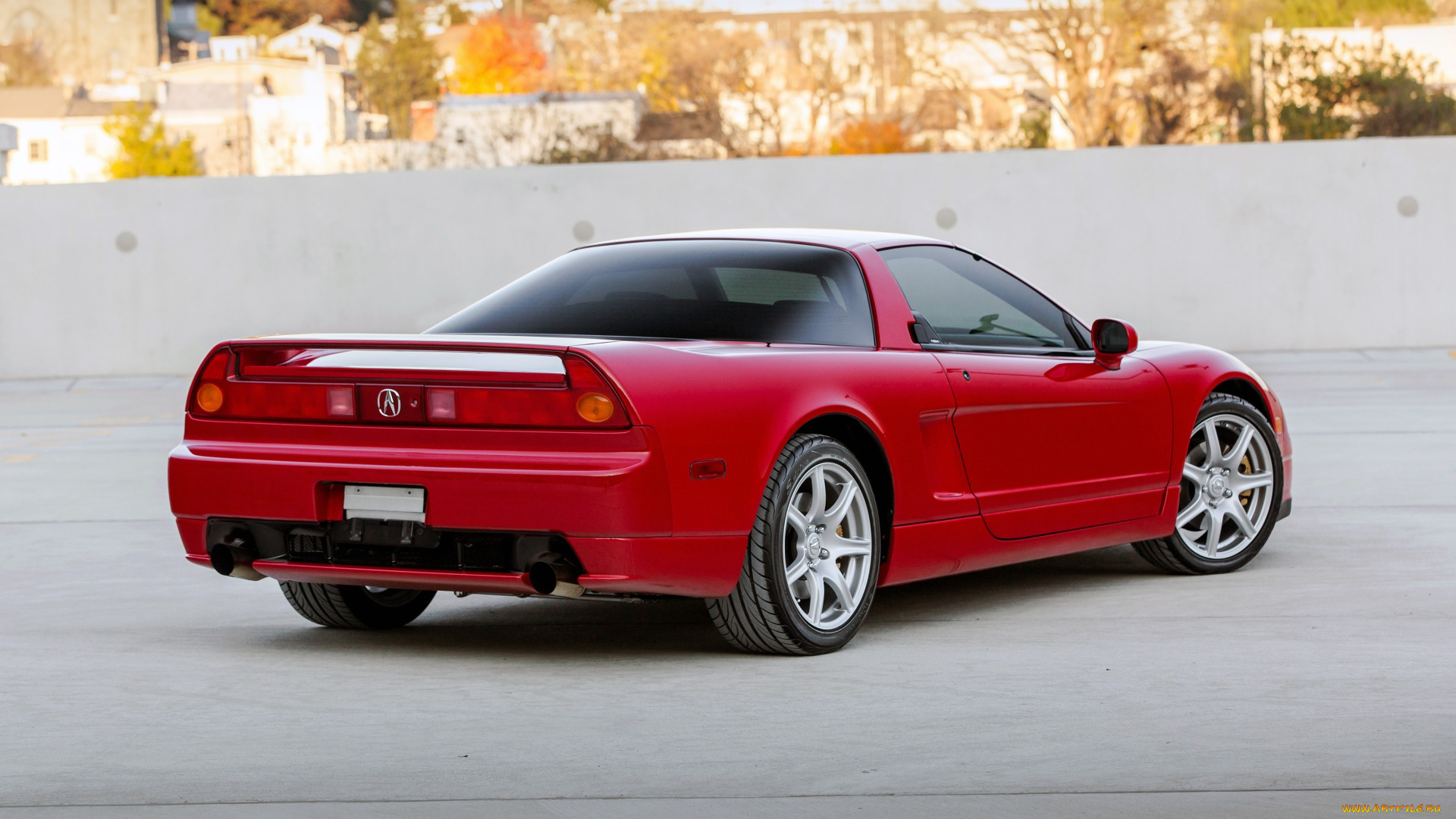 автомобили, acura