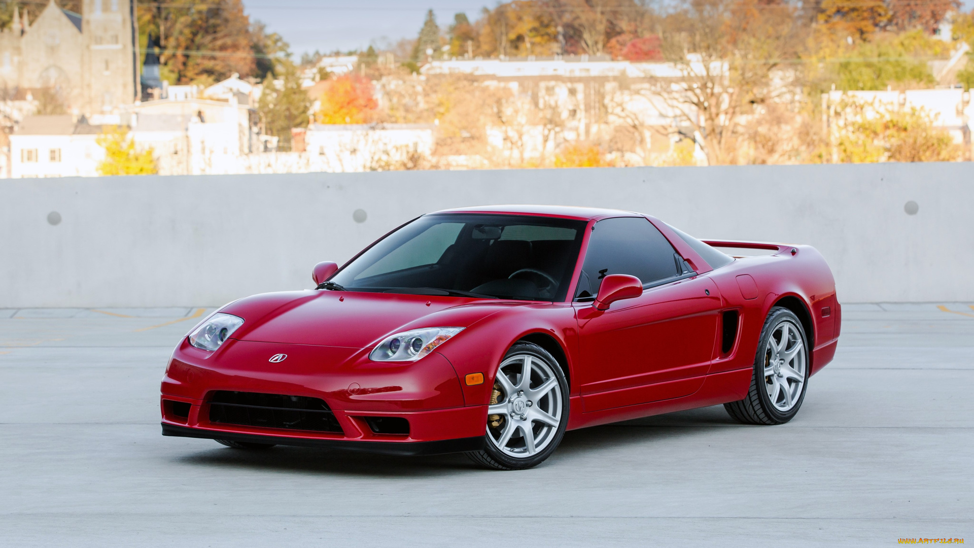 автомобили, acura