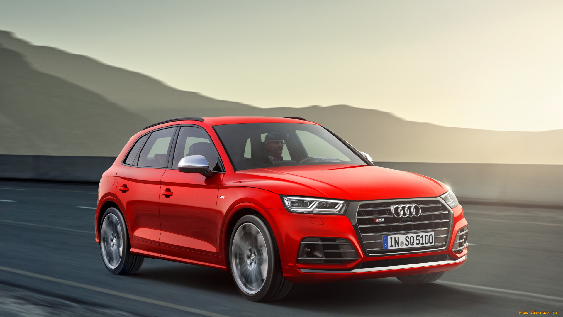 автомобили, audi