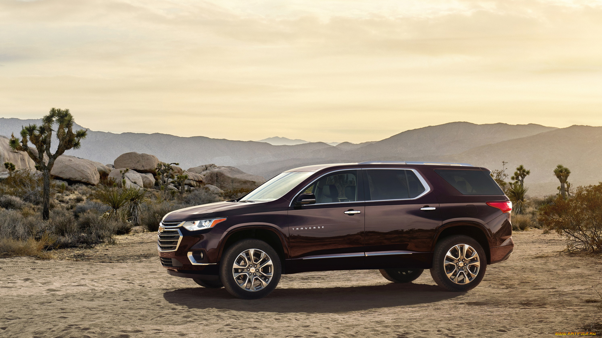 автомобили, chevrolet