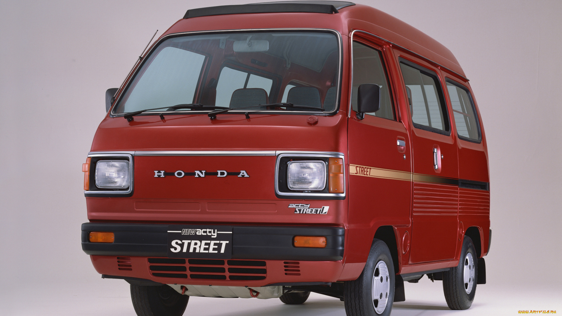 автомобили, honda