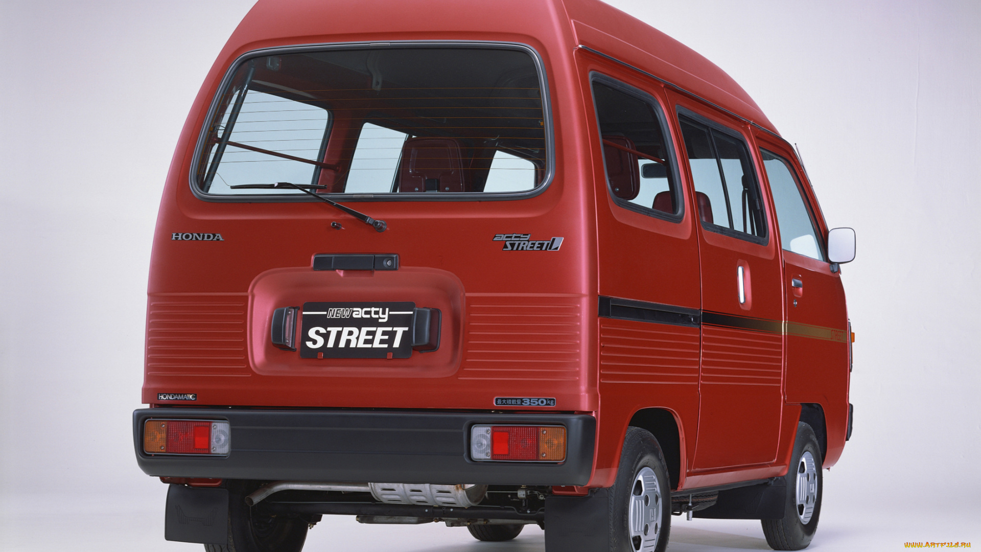 автомобили, honda