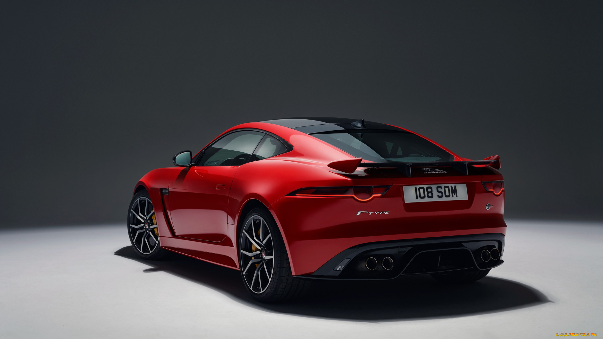 автомобили, jaguar