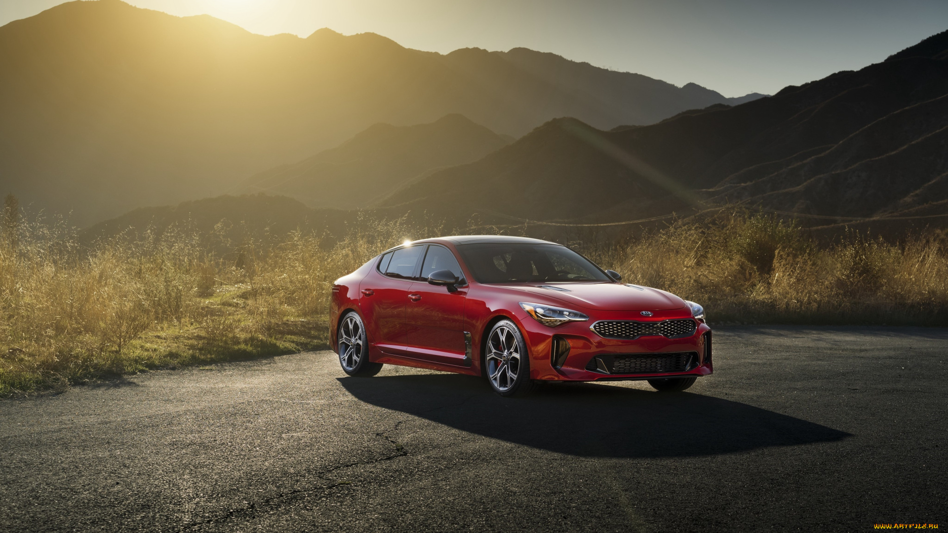 автомобили, kia