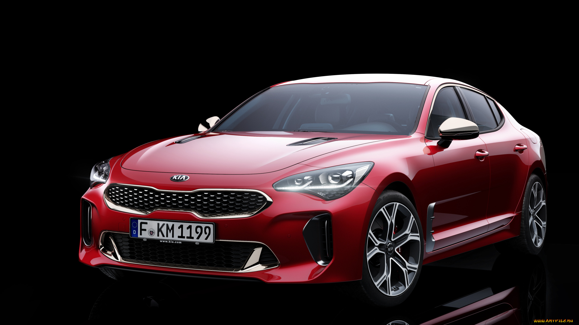 автомобили, kia