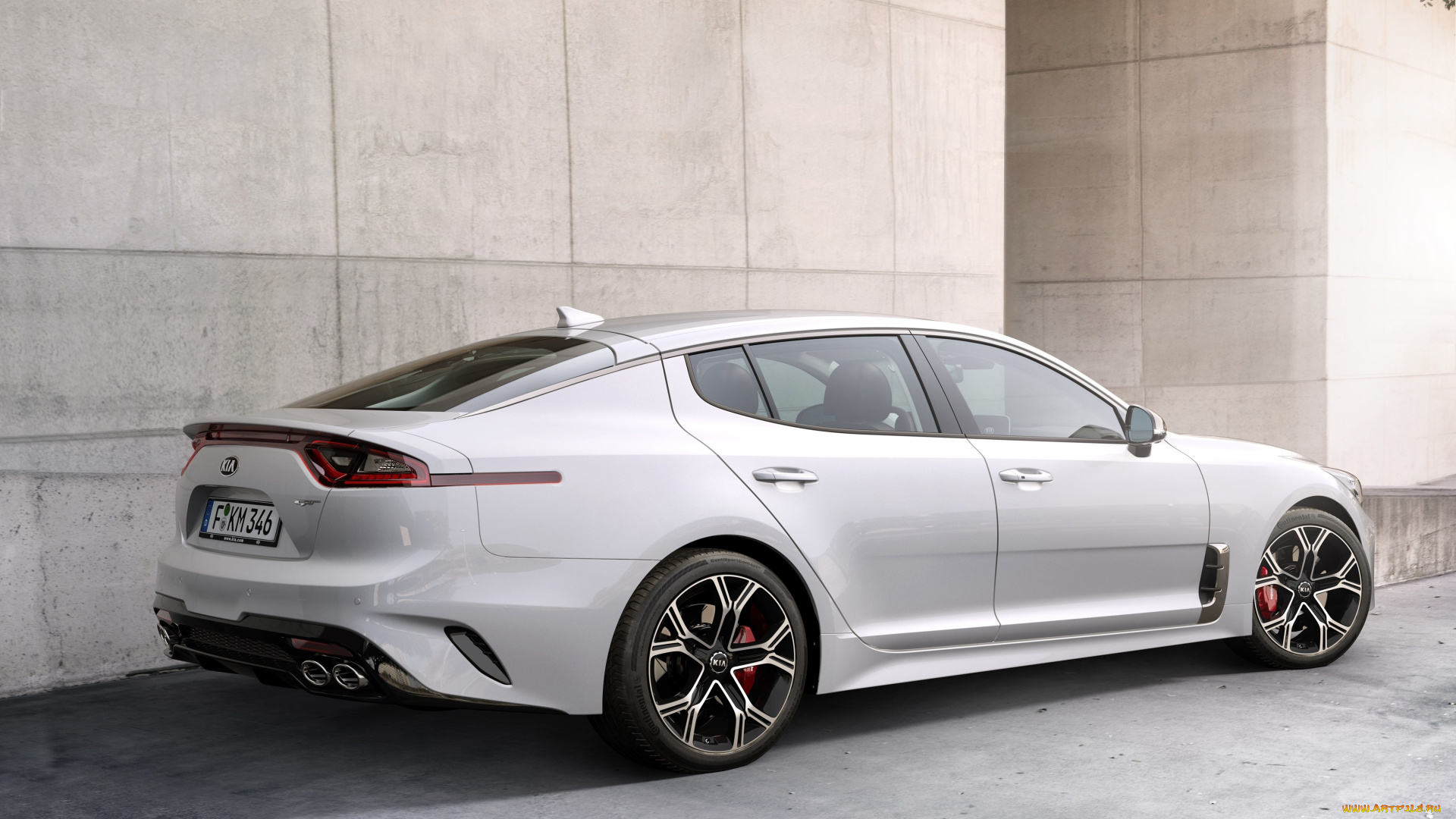 автомобили, kia