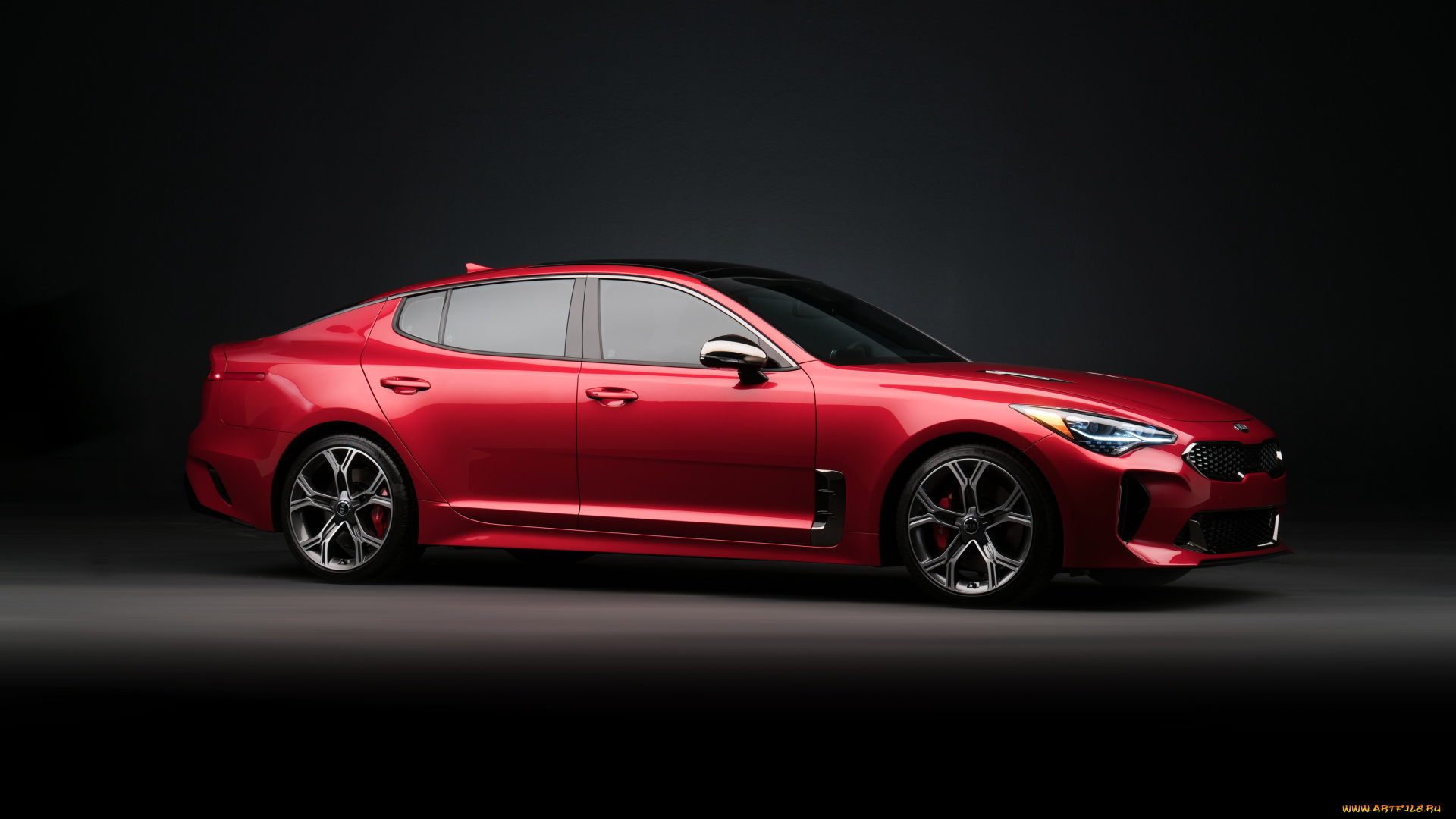 автомобили, kia