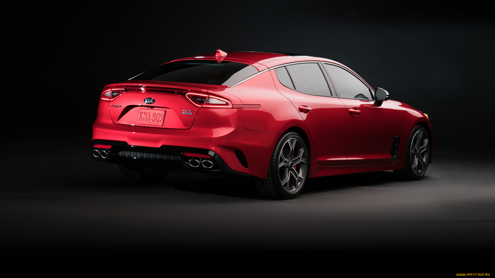автомобили, kia