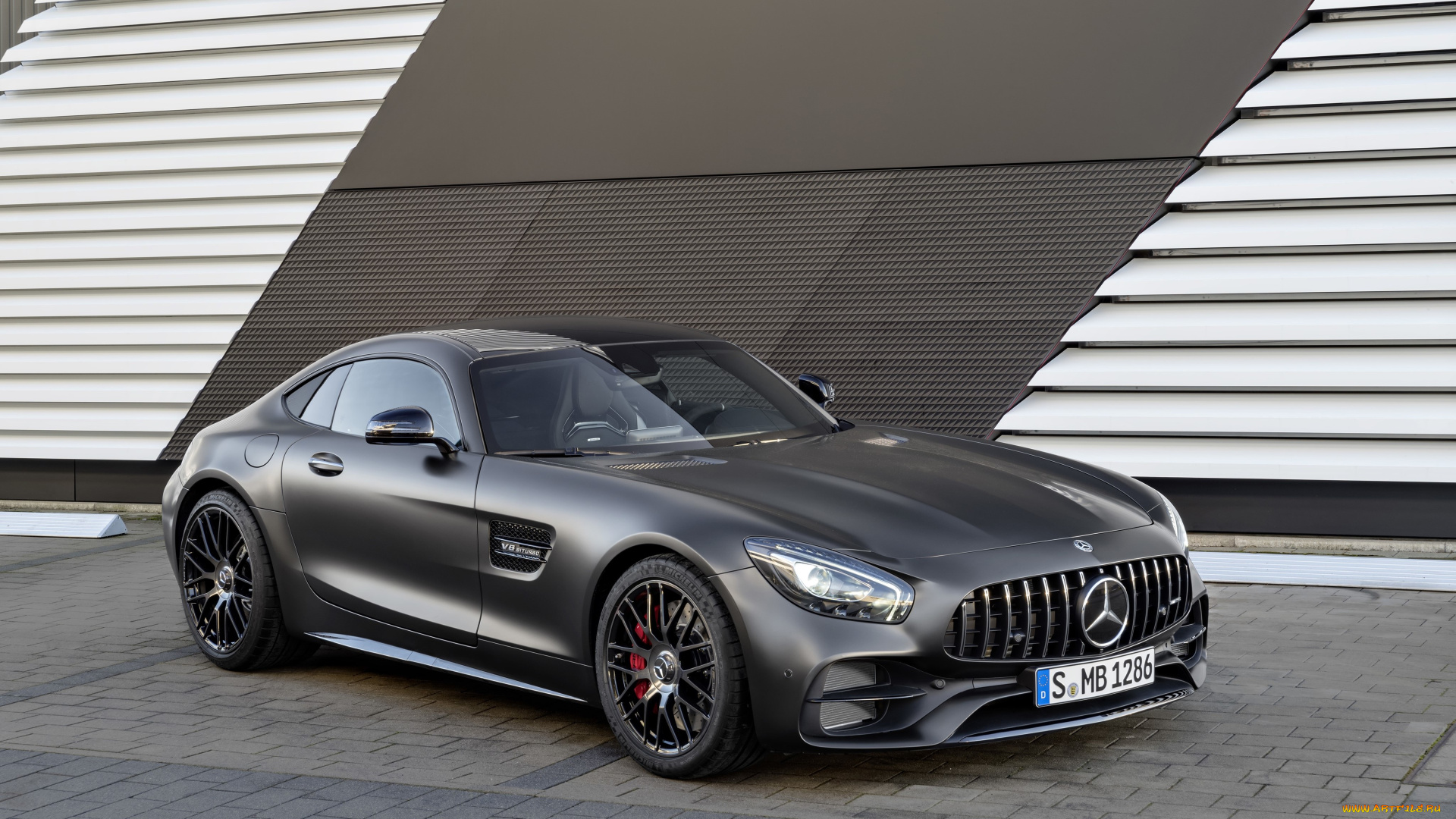 автомобили, mercedes-benz, mercedes