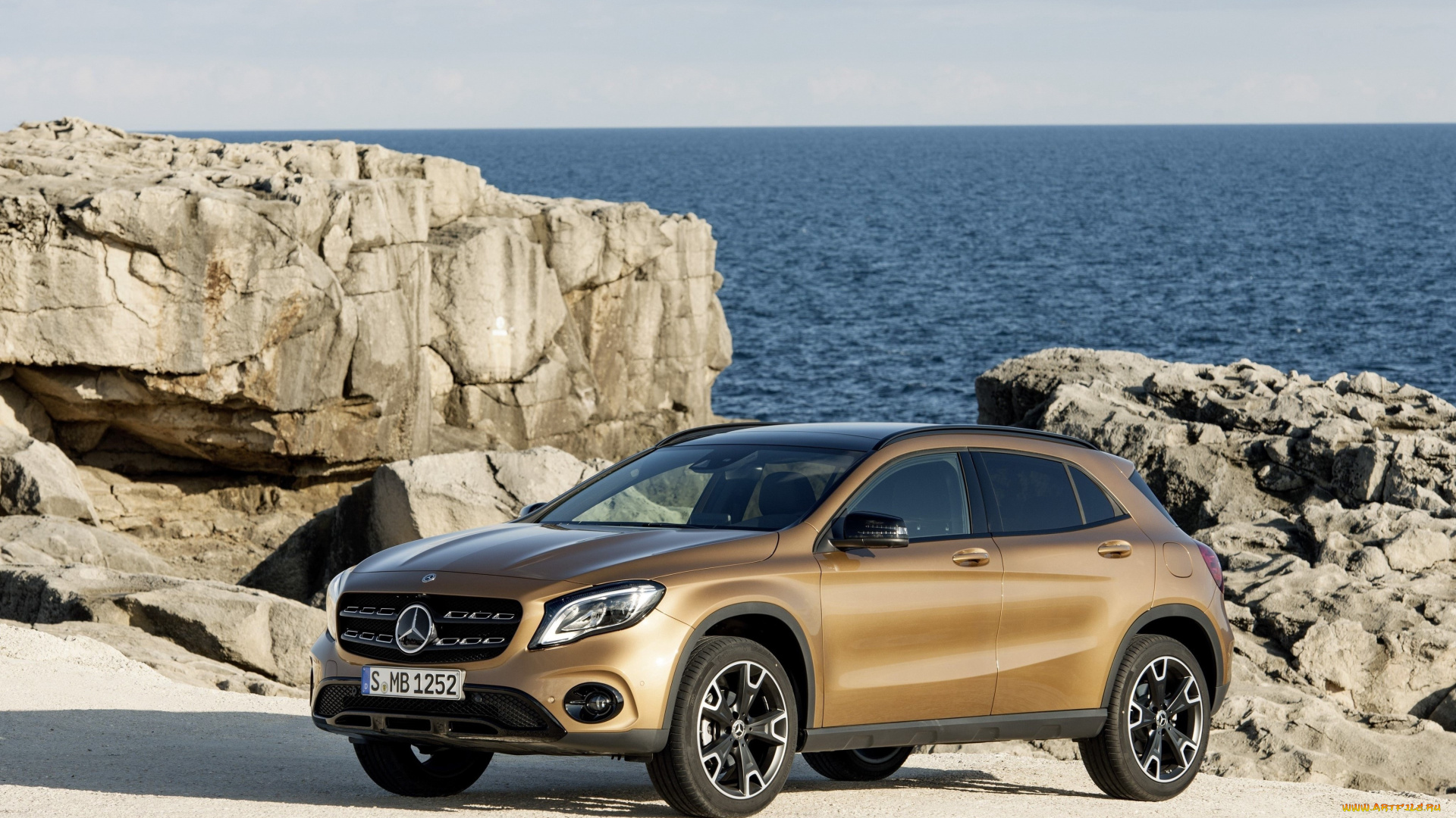 автомобили, mercedes-benz, mercedes