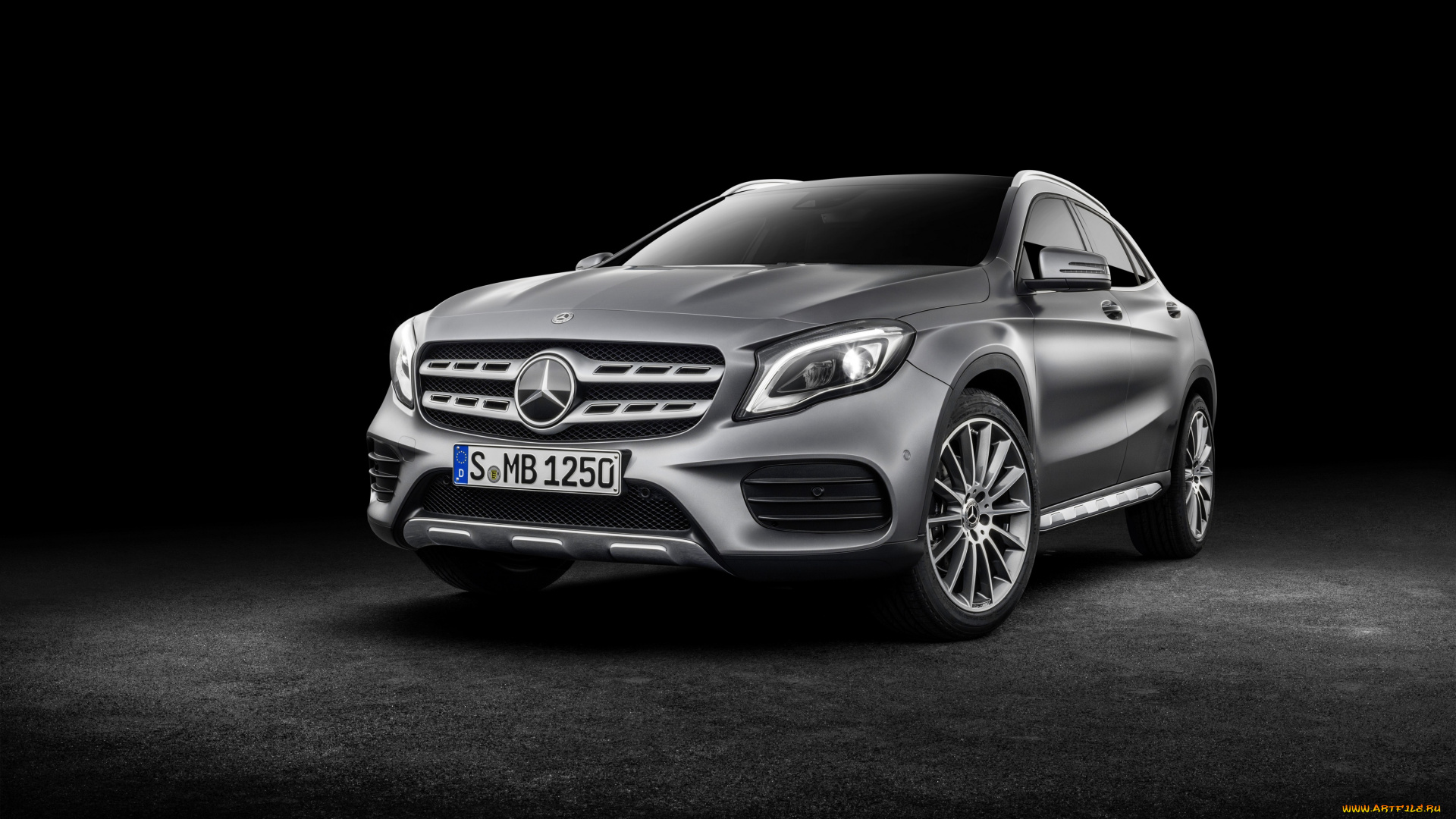 автомобили, mercedes-benz, mercedes, benz