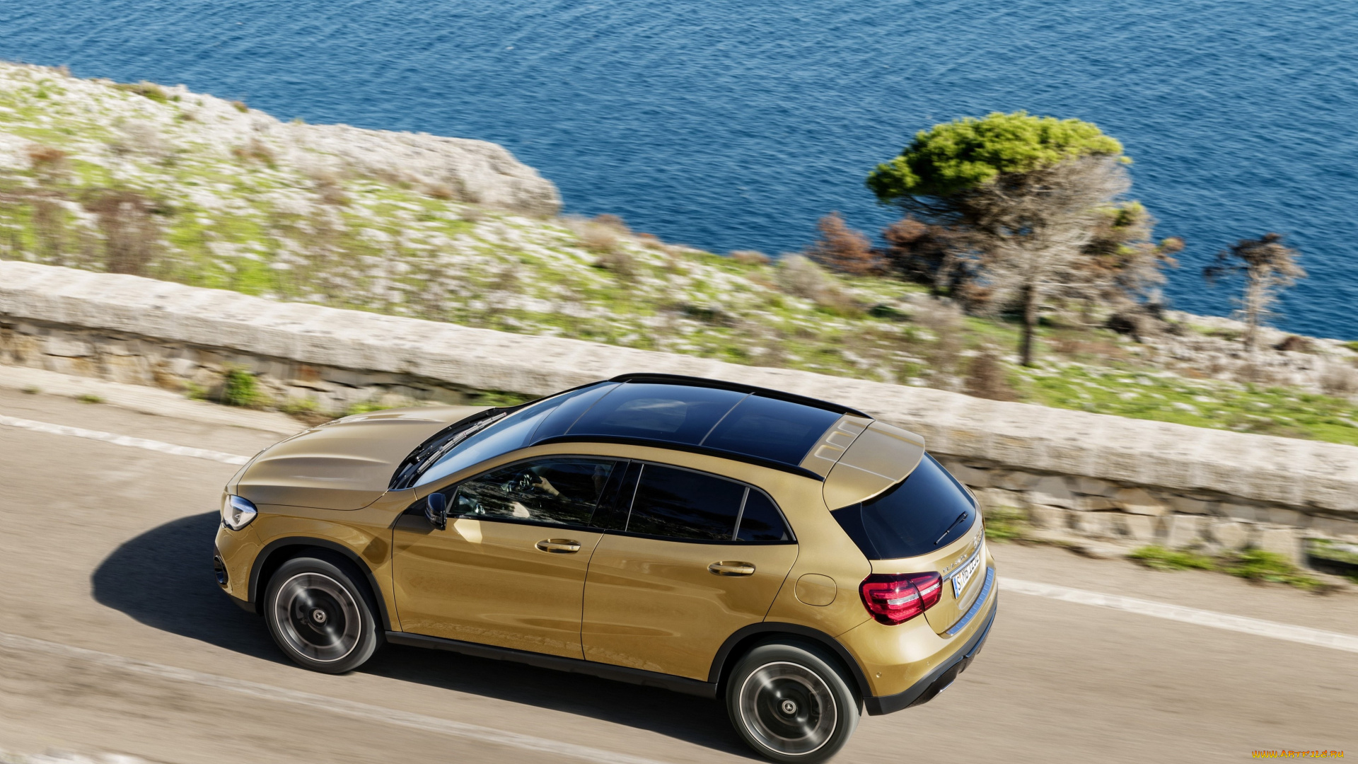 автомобили, mercedes-benz, mercedes, benz