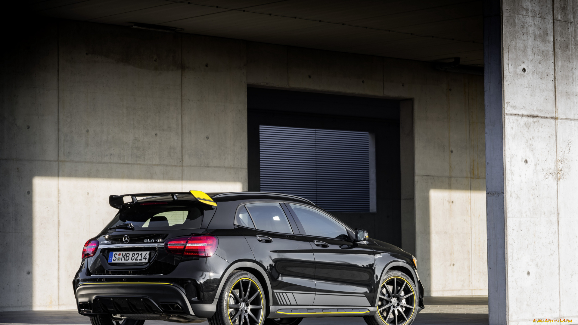 автомобили, mercedes-benz, mercedes, benz