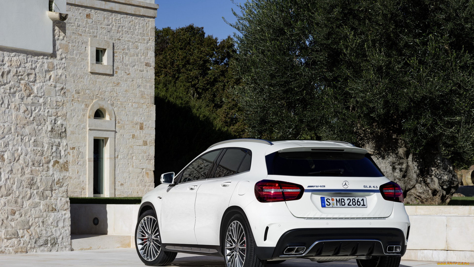 автомобили, mercedes-benz, mercedes, benz