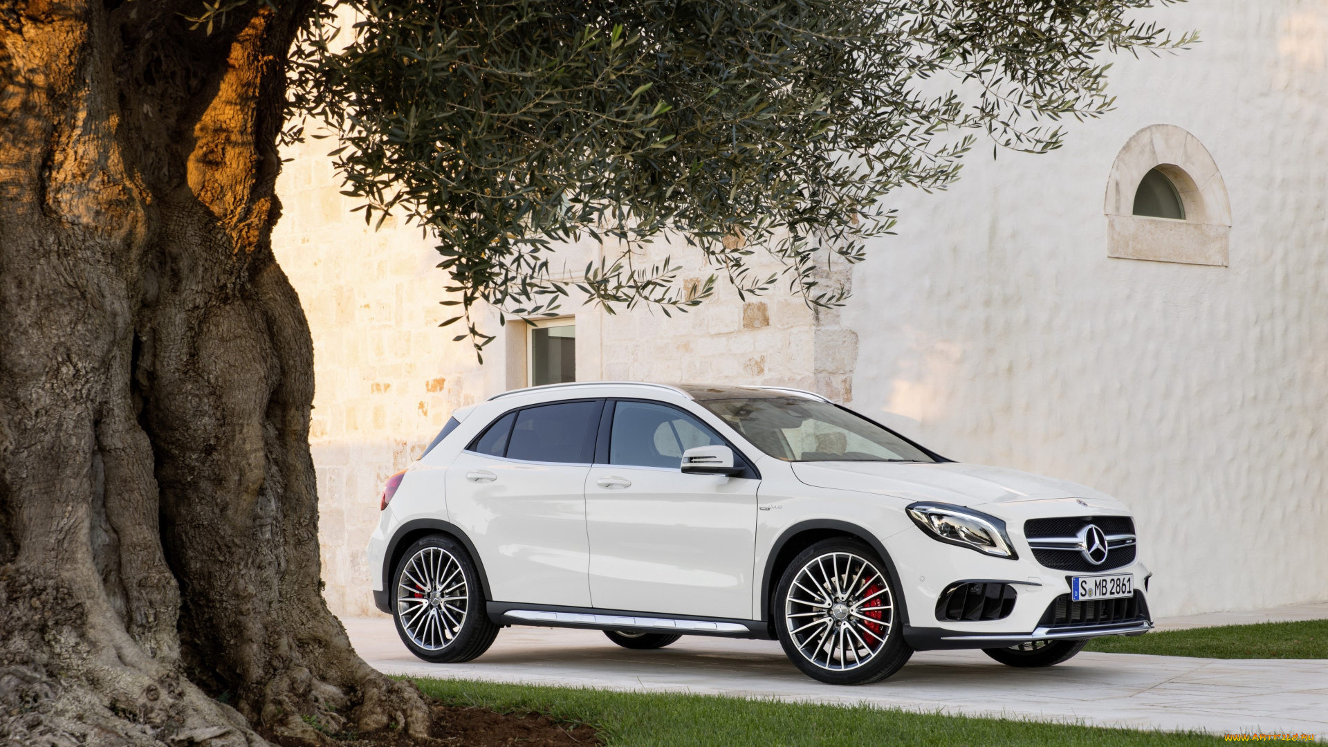 автомобили, mercedes-benz, mercedes, benz