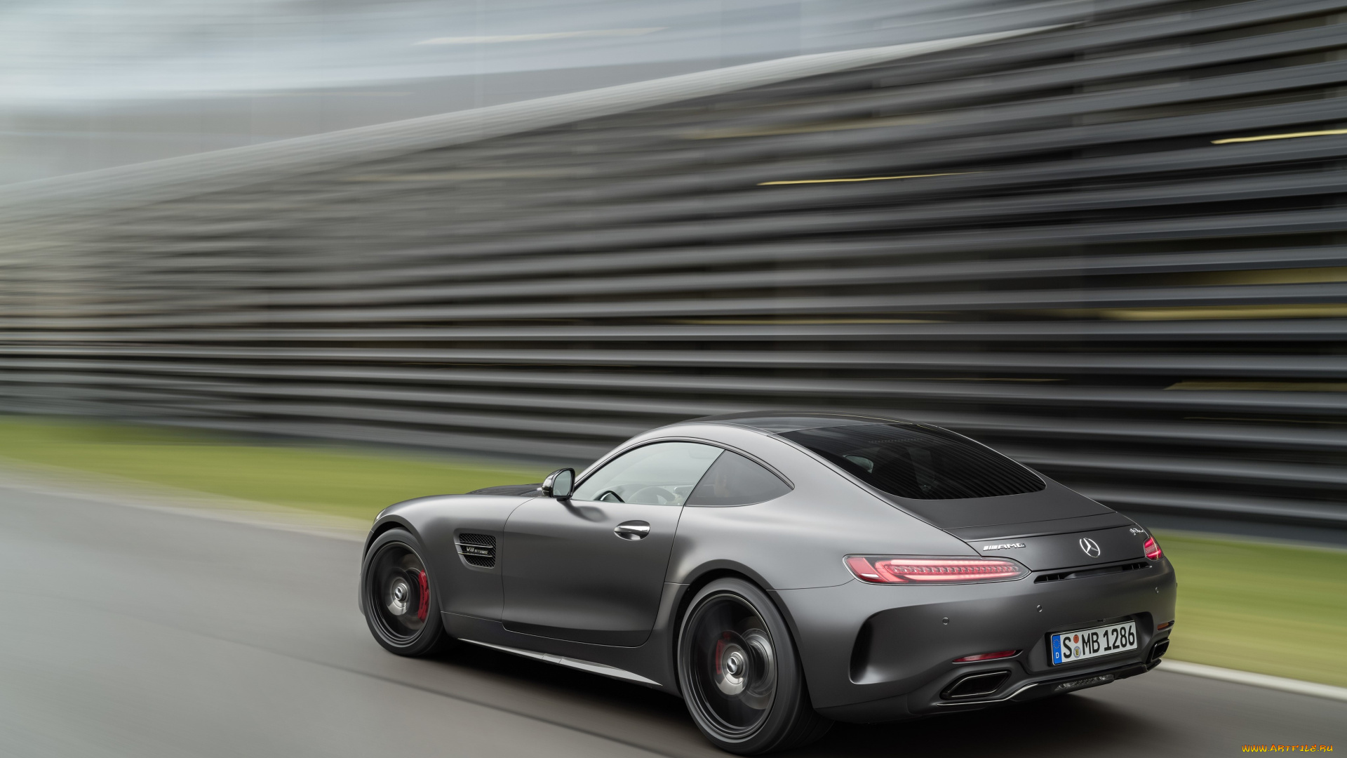 автомобили, mercury, mercedes