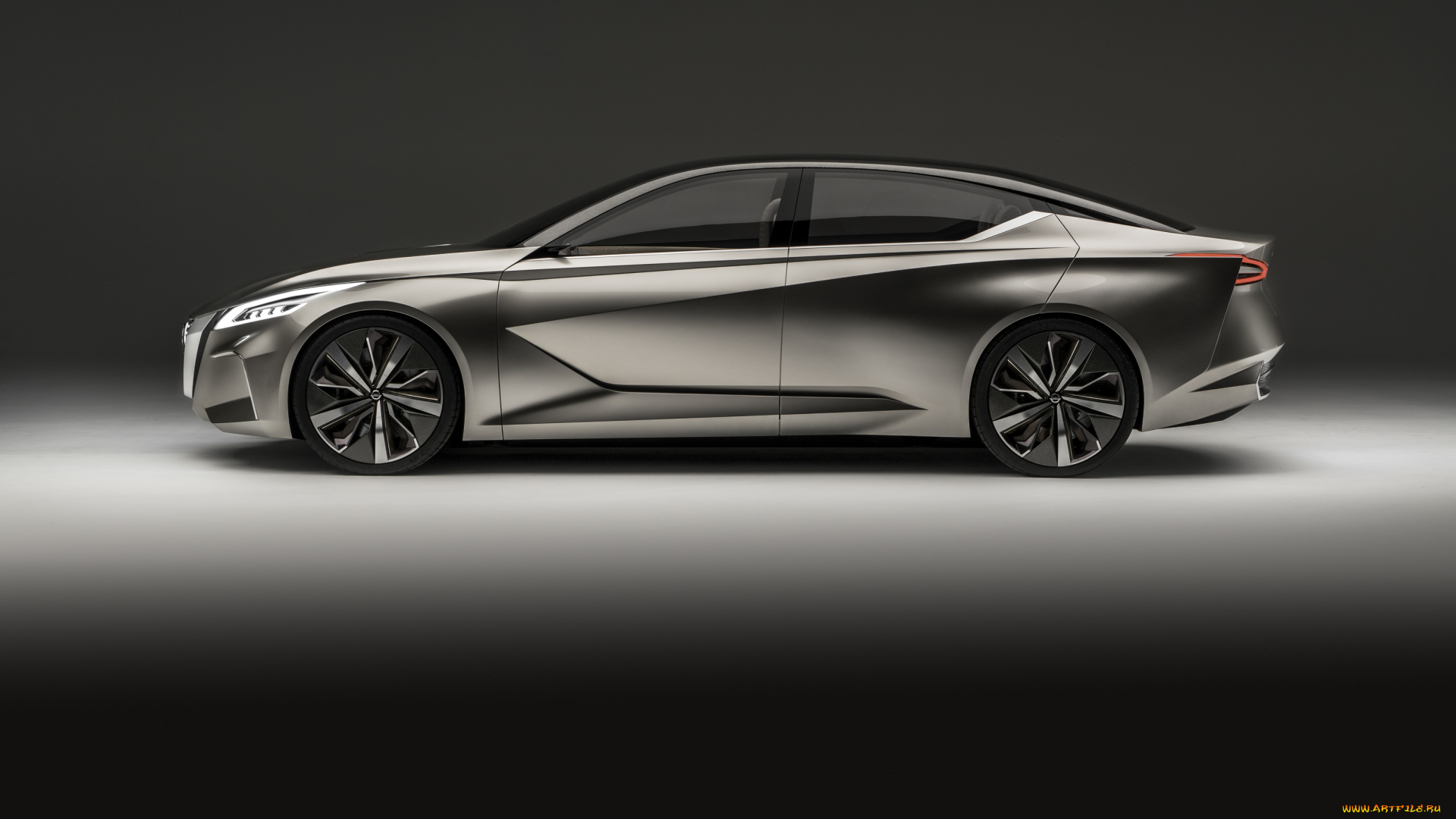 автомобили, nissan, datsun