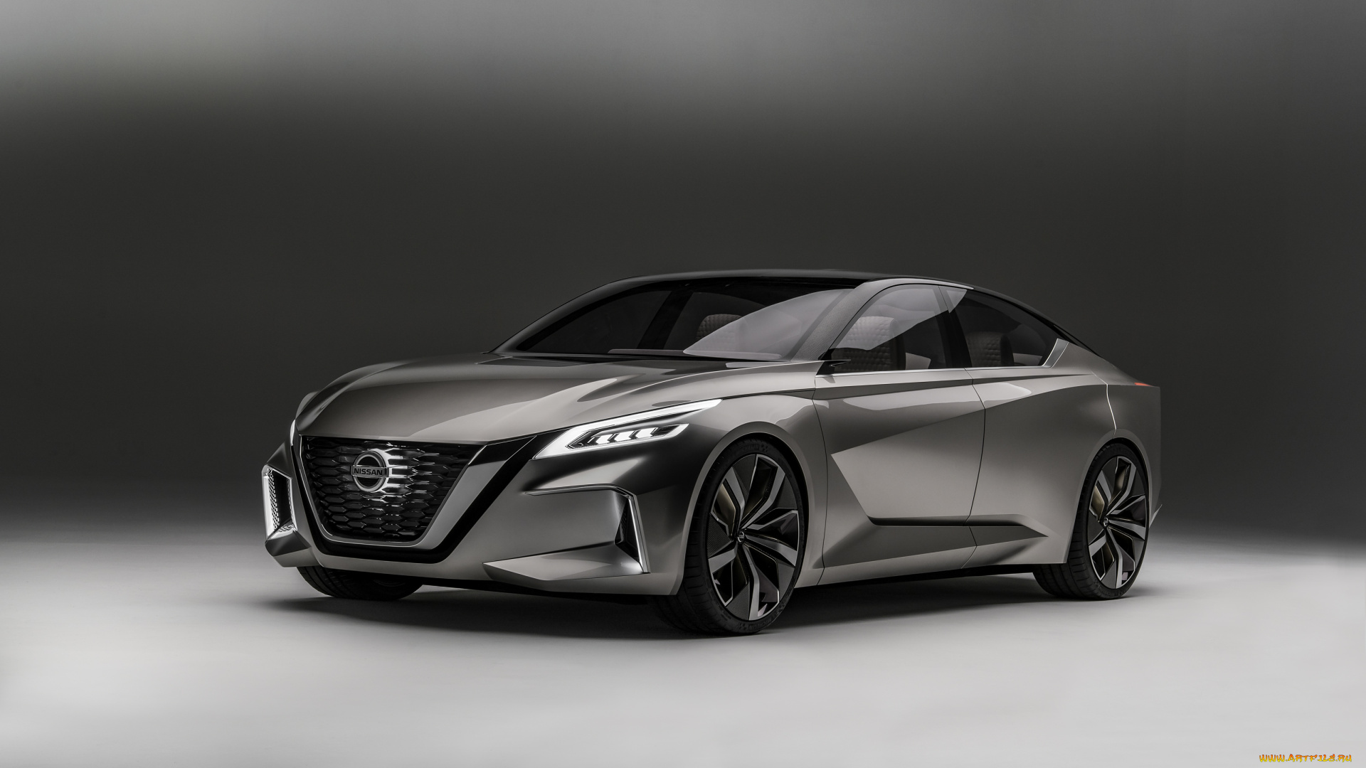 автомобили, nissan, datsun