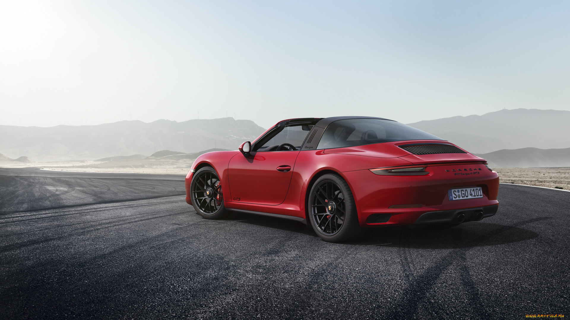 автомобили, porsche