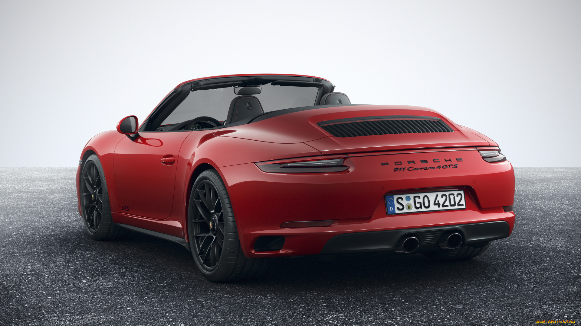 автомобили, porsche