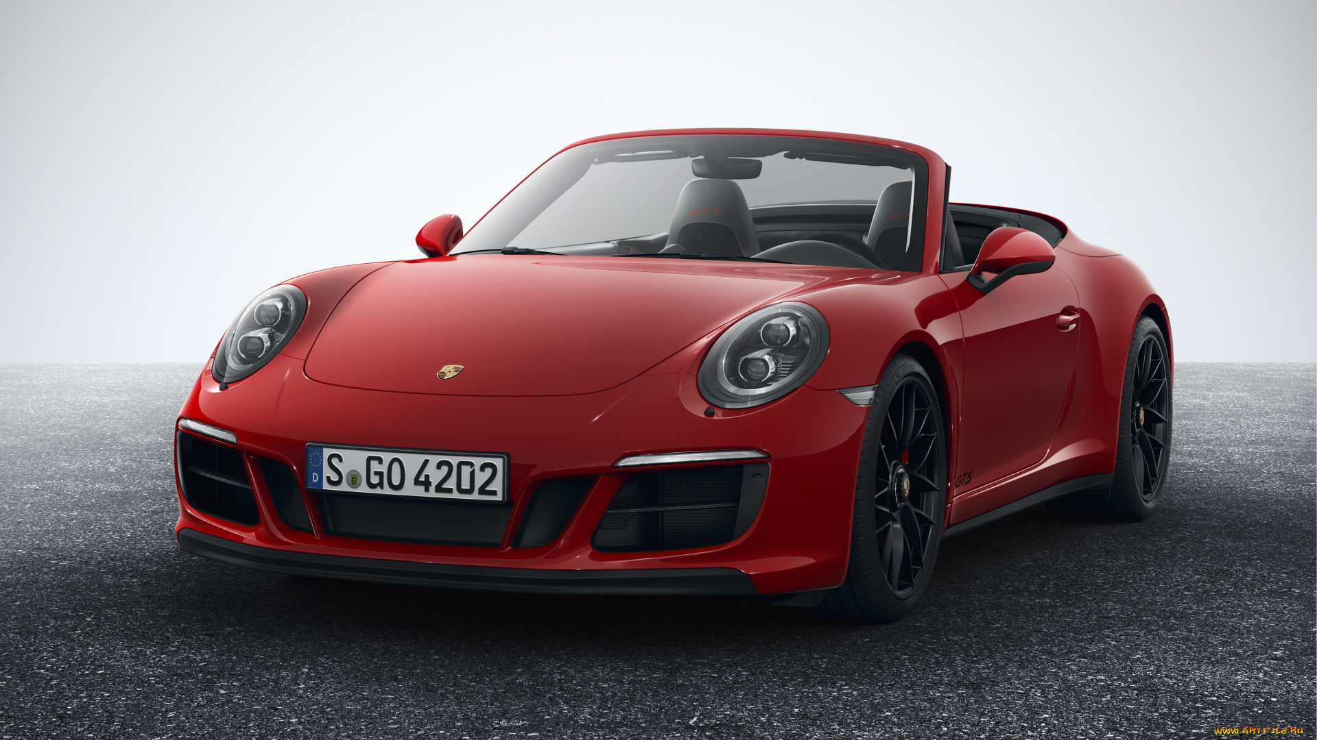 автомобили, porsche