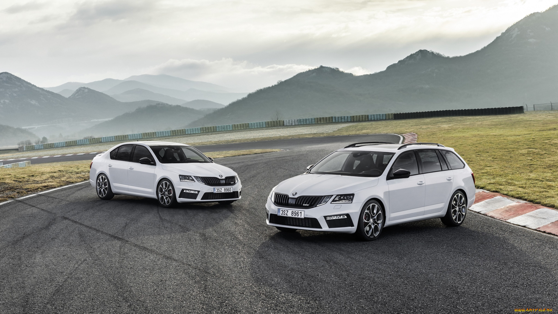 автомобили, skoda