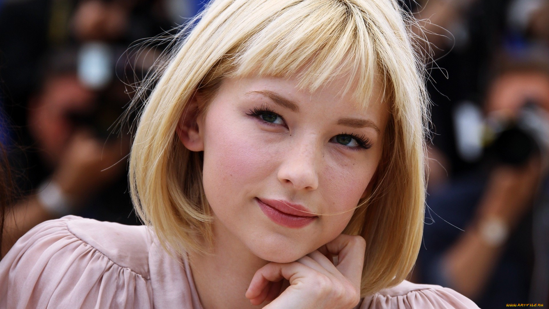 девушки, haley, bennett, haley, bennett